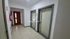 Foto 10 de Apartamento com 2 Quartos à venda, 70m² em Imbuí, Salvador