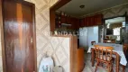 Foto 6 de Casa com 3 Quartos para alugar, 112m² em Niterói, Canoas