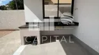 Foto 9 de Casa de Condomínio com 3 Quartos à venda, 310m² em Alphaville, Santana de Parnaíba