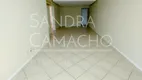 Foto 3 de Apartamento com 3 Quartos à venda, 136m² em Centro, Florianópolis