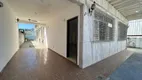 Foto 5 de Casa com 3 Quartos para alugar, 350m² em Taquara, Rio de Janeiro