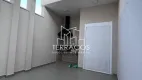 Foto 12 de Casa de Condomínio com 3 Quartos à venda, 112m² em Jardim Celeste, Jundiaí