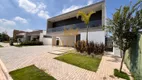Foto 2 de Casa de Condomínio com 4 Quartos à venda, 466m² em Alphaville Nova Esplanada, Votorantim