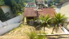 Foto 14 de Casa com 3 Quartos à venda, 300m² em Serra Grande, Niterói