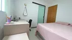 Foto 7 de Casa com 3 Quartos à venda, 100m² em Nova Brasília, Salvador