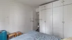 Foto 17 de Apartamento com 2 Quartos à venda, 65m² em Itaim Bibi, São Paulo