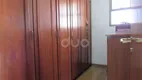 Foto 53 de Apartamento com 4 Quartos à venda, 242m² em Alto, Piracicaba