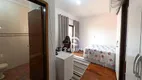 Foto 36 de Sobrado com 4 Quartos à venda, 221m² em Santa Maria, Santo André