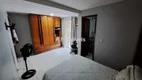 Foto 23 de Casa de Condomínio com 2 Quartos à venda, 139m² em  Vila Valqueire, Rio de Janeiro