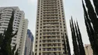 Foto 50 de Apartamento com 4 Quartos à venda, 109m² em Mansões Santo Antônio, Campinas