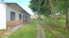 Foto 2 de Casa com 4 Quartos à venda, 200m² em Estancia Leao Novaes, Peruíbe