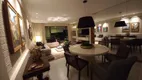 Foto 2 de Apartamento com 3 Quartos à venda, 112m² em Alphaville I, Salvador