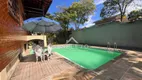 Foto 59 de Casa com 4 Quartos à venda, 450m² em Camboinhas, Niterói