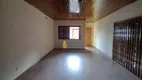 Foto 2 de Casa com 2 Quartos para alugar, 180m² em Centro, Pelotas
