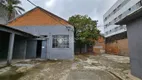 Foto 35 de Galpão/Depósito/Armazém à venda, 750m² em Centro, São Caetano do Sul