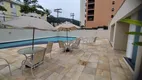 Foto 33 de Apartamento com 2 Quartos à venda, 84m² em Enseada, Guarujá