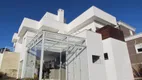 Foto 3 de Casa de Condomínio com 4 Quartos à venda, 326m² em Alphaville Graciosa, Pinhais