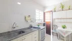 Foto 20 de Apartamento com 2 Quartos à venda, 88m² em Pinheiros, São Paulo