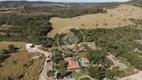 Foto 29 de Fazenda/Sítio com 3 Quartos à venda, 48000m² em Zona Rural, Orizona