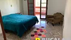 Foto 16 de Casa de Condomínio com 3 Quartos à venda, 1550m² em Loteamento Rancho Maringa II, Atibaia