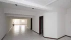 Foto 12 de Sala Comercial para alugar, 306m² em Centro, Florianópolis