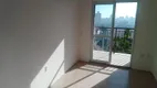 Foto 12 de Apartamento com 3 Quartos à venda, 62m² em Chácara Santo Antônio Zona Leste, São Paulo