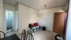 Foto 3 de Apartamento com 2 Quartos à venda, 52m² em Bandeirantes, Belo Horizonte