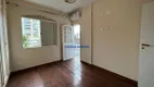 Foto 10 de Apartamento com 3 Quartos à venda, 131m² em Ponta da Praia, Santos