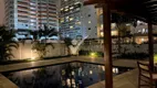 Foto 58 de Apartamento com 3 Quartos à venda, 75m² em Tatuapé, São Paulo