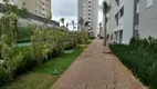 Foto 20 de Apartamento com 2 Quartos à venda, 63m² em Jardim Paramount, São Bernardo do Campo