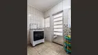 Foto 26 de Sobrado com 3 Quartos para venda ou aluguel, 155m² em Vila Leopoldina, São Paulo