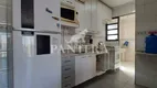 Foto 20 de Apartamento com 3 Quartos para alugar, 74m² em Vila Valparaiso, Santo André