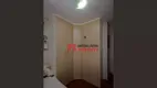 Foto 15 de Casa de Condomínio com 3 Quartos à venda, 143m² em Demarchi, São Bernardo do Campo