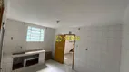 Foto 5 de Sobrado com 2 Quartos para alugar, 80m² em Vila Carrão, São Paulo