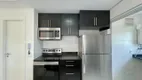 Foto 15 de Apartamento com 1 Quarto à venda, 57m² em Cambuí, Campinas