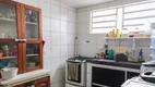 Foto 15 de Casa com 5 Quartos para venda ou aluguel, 300m² em Tamarineira, Recife