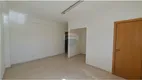 Foto 38 de Prédio Comercial para alugar, 400m² em Samambaia Sul, Samambaia