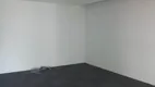 Foto 16 de Sala Comercial para venda ou aluguel, 2844m² em Jardim São Luís, São Paulo