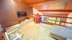 Foto 26 de Casa de Condomínio com 4 Quartos para venda ou aluguel, 545m² em Granja Viana, Cotia