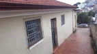 Foto 16 de Casa com 3 Quartos à venda, 271m² em Pirituba, São Paulo