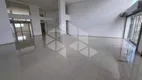 Foto 10 de Sala Comercial para alugar, 382m² em Rio Branco, Caxias do Sul