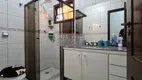 Foto 25 de Casa com 3 Quartos à venda, 130m² em Vila Mariza Mazzei, São Paulo