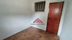 Foto 10 de Apartamento com 2 Quartos à venda, 55m² em Barro Vermelho, São Gonçalo