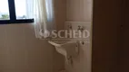 Foto 12 de Apartamento com 2 Quartos à venda, 65m² em Vila Santa Catarina, São Paulo