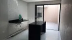 Foto 21 de Sobrado com 3 Quartos à venda, 83m² em Jardim Juá, São Paulo