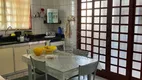 Foto 5 de Casa com 3 Quartos à venda, 184m² em Jardim Santa Claudia, Sorocaba