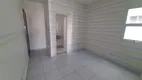 Foto 4 de Sala Comercial com 2 Quartos à venda, 42m² em Centro, Santo André