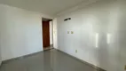 Foto 20 de Apartamento com 2 Quartos à venda, 57m² em Candeias, Jaboatão dos Guararapes