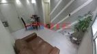 Foto 2 de Apartamento com 2 Quartos à venda, 44m² em Guadalupe, Rio de Janeiro