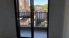 Foto 13 de Apartamento com 2 Quartos à venda, 51m² em Alto da Boa Vista, Ribeirão Preto